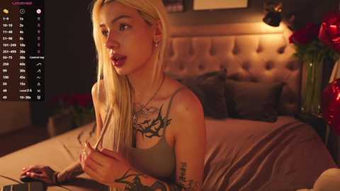 _miumiu_ free recording from 2025-02-16 09:57:00