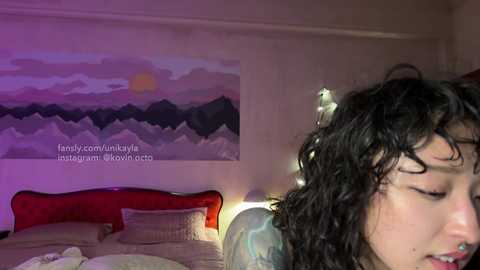 _octopussy_ free recording from 2025-02-16 09:06:00