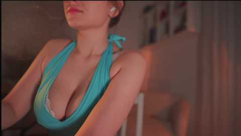 _protea free recording from 2025-02-16 16:44:00