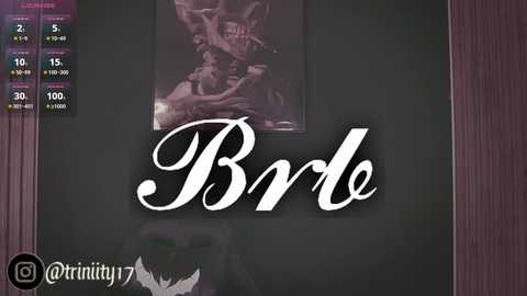 abril__colen free recording from 2025-02-16 22:04:00