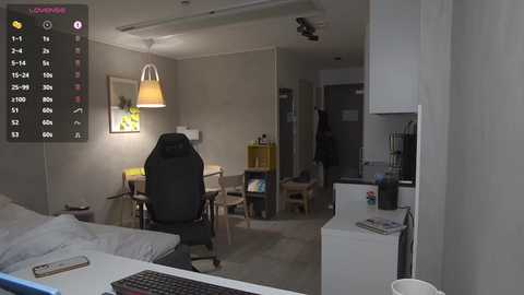 alakazam208 free recording from 