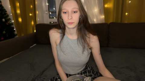 alexandlia free recording from 2025-02-16 17:13:00