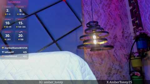 amber_tonny25 free recording from 