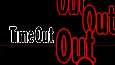 anabel054 free recording from 2025-02-16 03:26:00