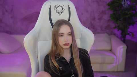 anabel054 free recording from 