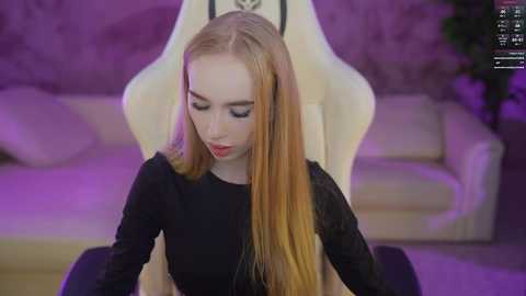 anabel054 free recording from 