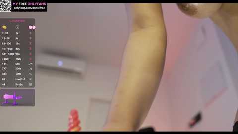 annieguzman_ free recording from 2025-02-16 04:20:00