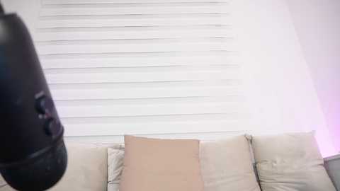 ariadna5 free recording from 2025-02-16 08:37:00