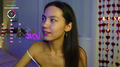 augustaherlan free recording from 2025-02-16 22:07:00