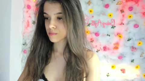 babyaylin free recording from 