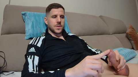 beastcumcam free recording from 