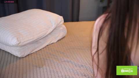 bellacle free recording from 