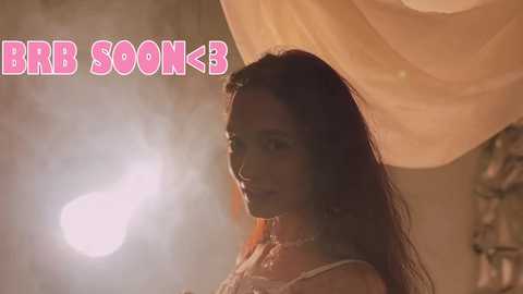 breeding_material free recording from 2025-02-16 18:24:00