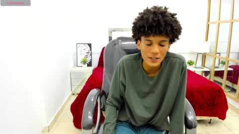 bruce_twink free recording from 