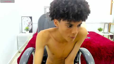 bruce_twink free recording from 2025-02-16 21:34:00