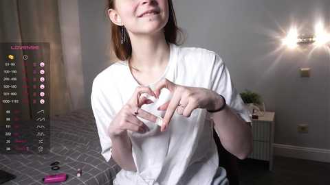 catedunnuck free recording from 2025-02-16 13:50:00