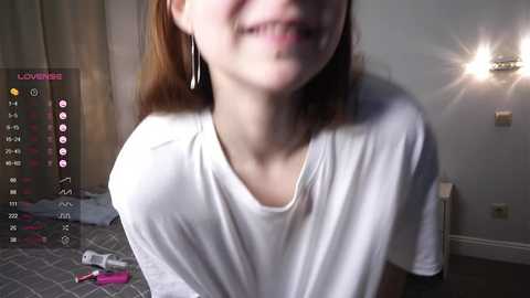 catedunnuck free recording from 2025-02-16 16:16:00