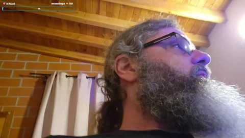 cheeseburgerjesus free recording from 2025-02-16 02:14:00