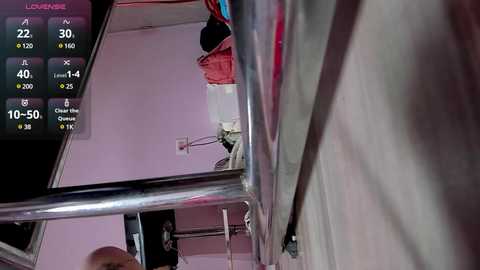 cutee_world free recording from 