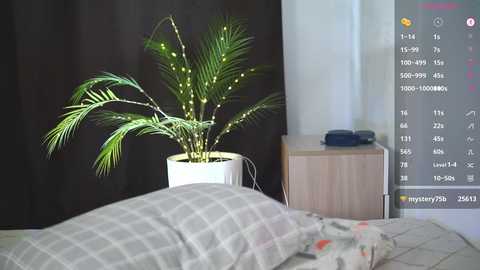 dianaholiday free recording from 2025-02-16 10:32:00