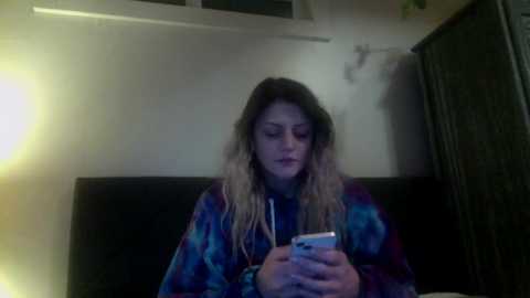 elementalgoddess free recording from 