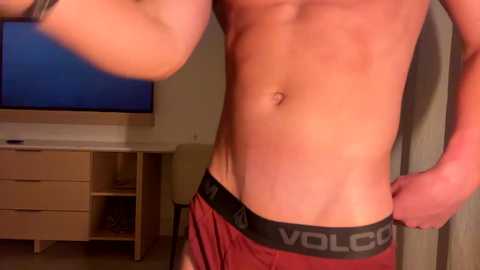 elijahkinky free recording from 2025-02-16 02:46:00