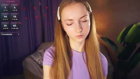 emmalaflame free recording from 