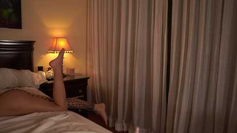 erikabee free recording from 