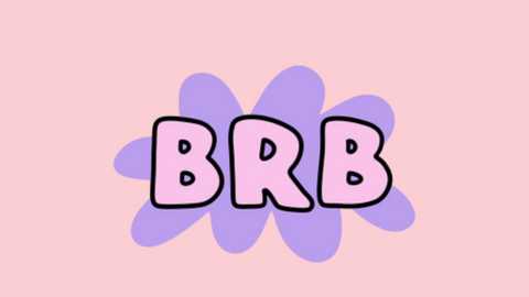 evahollowayy free recording from 