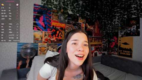 flirtykitty_ free recording from 2025-02-16 03:33:00