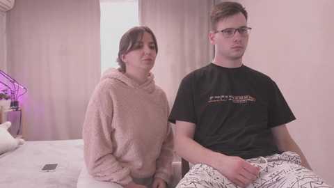 fluffy_hat free recording from 