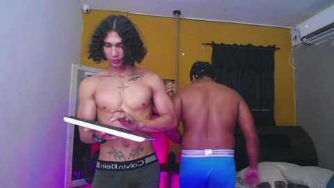 gael__david free recording from 2025-02-16 11:50:00