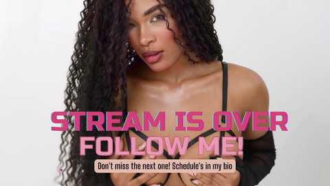 gia_loren free recording from 2025-02-16 18:36:00