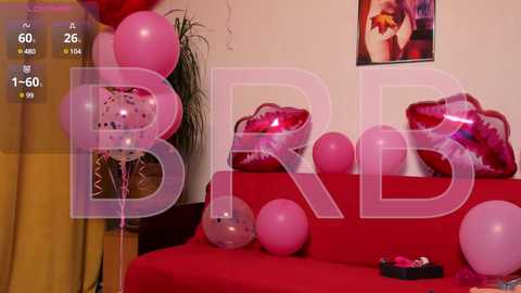 girl_i_am free recording from 2025-02-16 20:57:00