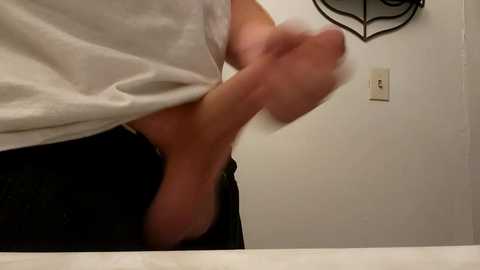 goptoker free recording from 