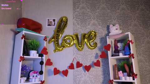 hannah_lourens free recording from 2025-02-16 14:49:00