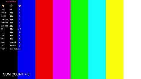 happynewdear free recording from 2025-02-16 10:34:00