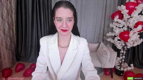 helentasty_ free recording from 