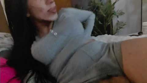 hercockisbigger free recording from 