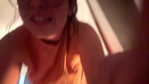 heyronniee free recording from 