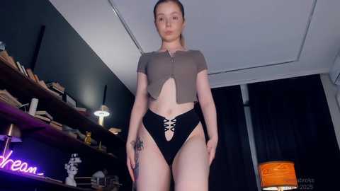 hinatabroks free recording from 2025-02-16 22:30:00