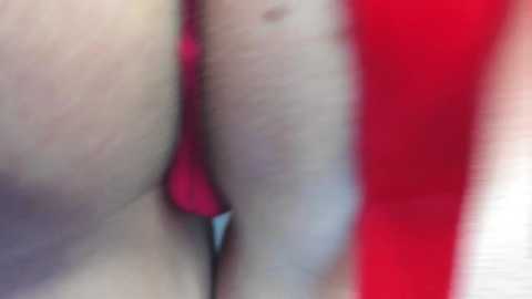 hot_chill__ free recording from 