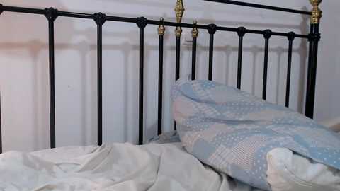 i_miss_behave free recording from 2025-02-16 21:18:00