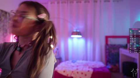 informal_ free recording from 2025-02-16 05:38:00