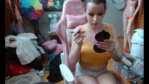 jessyboi0504 free recording from 2025-02-16 19:34:00