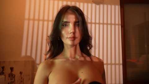 jseductiveart free recording from 2025-02-16 21:04:00