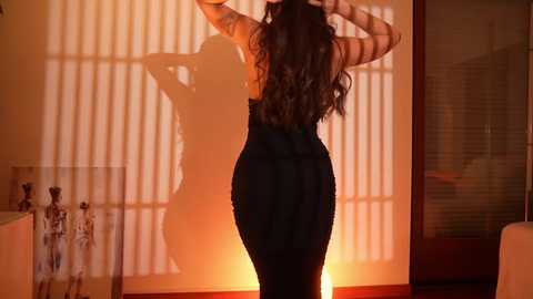 jseductiveart free recording from 