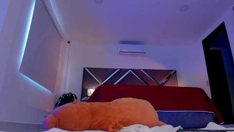 kateowens free recording from 2025-02-16 20:14:00