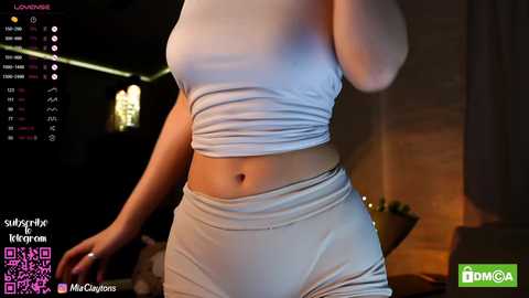 kathyclaytons free recording from 