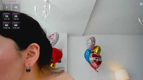 kimberly_ly free recording from 2025-02-16 10:44:00